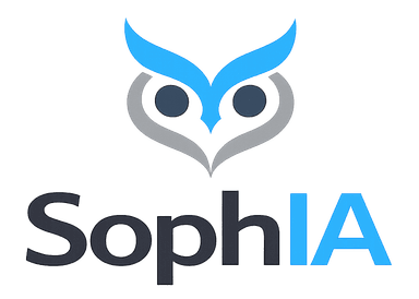 SophIA