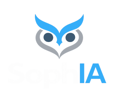 SophIA